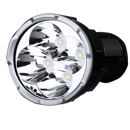 fenix store flashlights fenix lr50r multifunctional led search light 12000 lumens 42948234084565