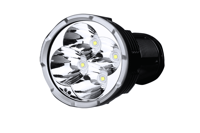 fenix store flashlights fenix lr50r multifunctional led search light 12000 lumens 42948234084565