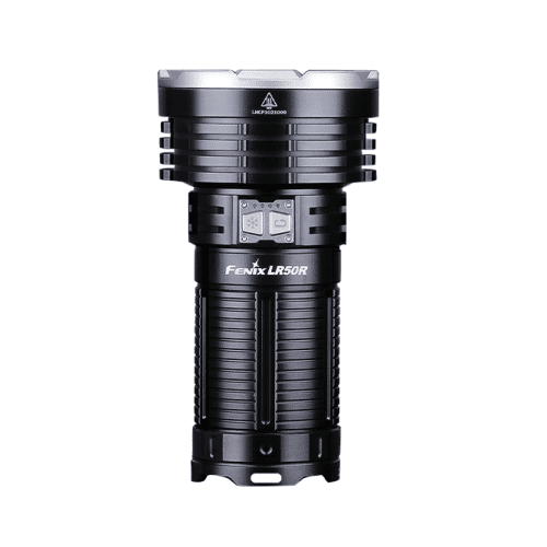 fenix store flashlights fenix lr50r multifunctional led search light 12000 lumens 42948234346709