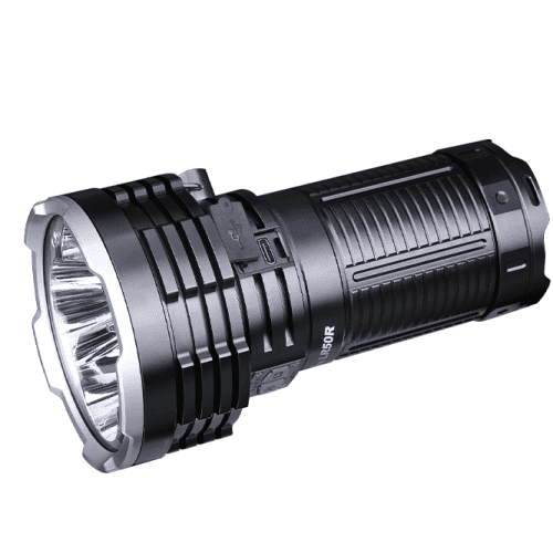 fenix store flashlights fenix lr50r multifunctional led search light 12000 lumens 42948234445013