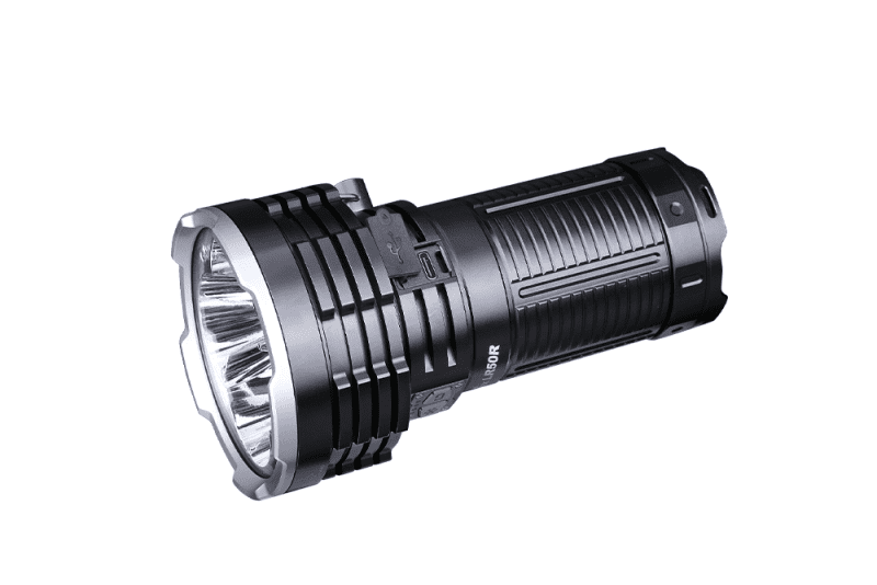 fenix store flashlights fenix lr50r multifunctional led search light 12000 lumens 42948234445013