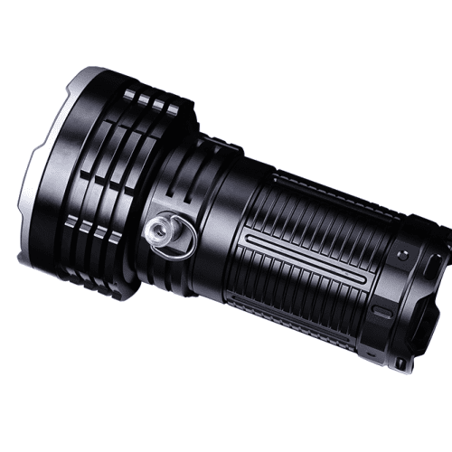 fenix store flashlights fenix lr50r multifunctional led search light 12000 lumens 42948234641621