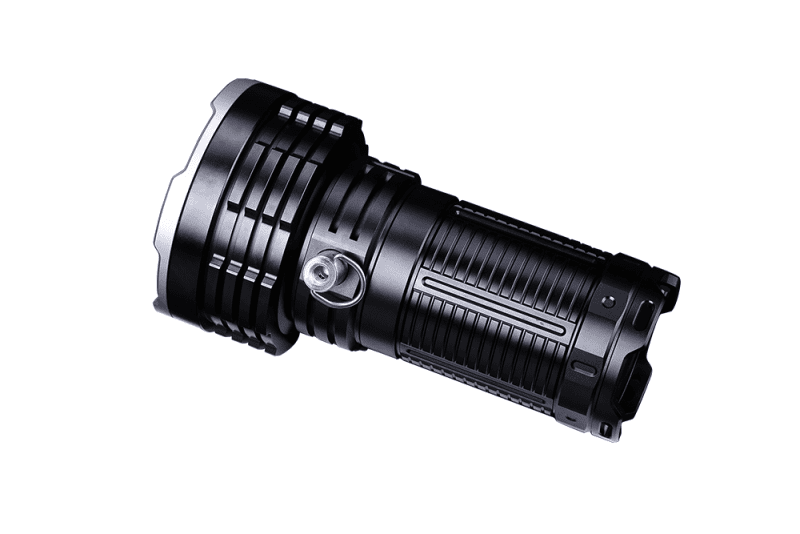 fenix store flashlights fenix lr50r multifunctional led search light 12000 lumens 42948234641621