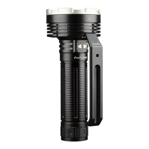 fenix store flashlights fenix lr80r rechargeable led searchlight 18000 lumens 42948215537877