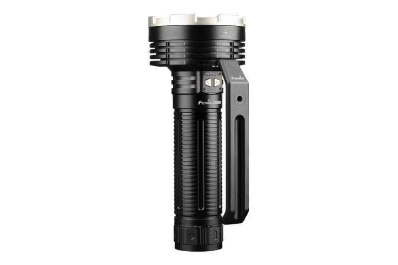 fenix store flashlights fenix lr80r rechargeable led searchlight 18000 lumens 42948215537877