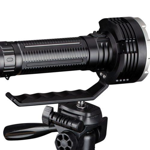 fenix store flashlights fenix lr80r rechargeable led searchlight 18000 lumens 42948216586453