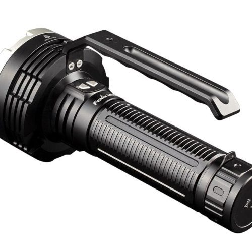 fenix store flashlights fenix lr80r rechargeable led searchlight 18000 lumens 42948217077973