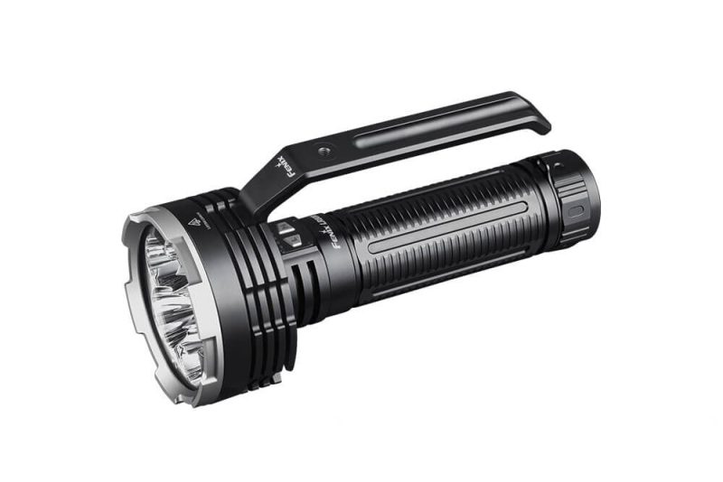 fenix store flashlights fenix lr80r rechargeable led searchlight 18000 lumens 42948217176277