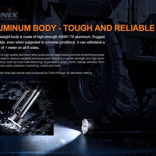 fenix store flashlights fenix lr80r rechargeable led searchlight 18000 lumens 42948217864405