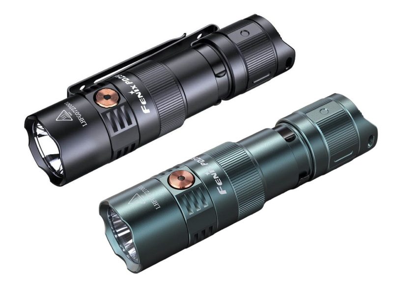 fenix store flashlights fenix pd25r rechargeable led flashlight 42948249551061