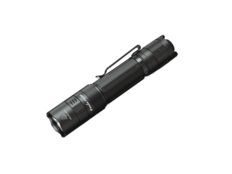 fenix store flashlights fenix pd32r rechargeable silent switch led flashlight 42948248010965