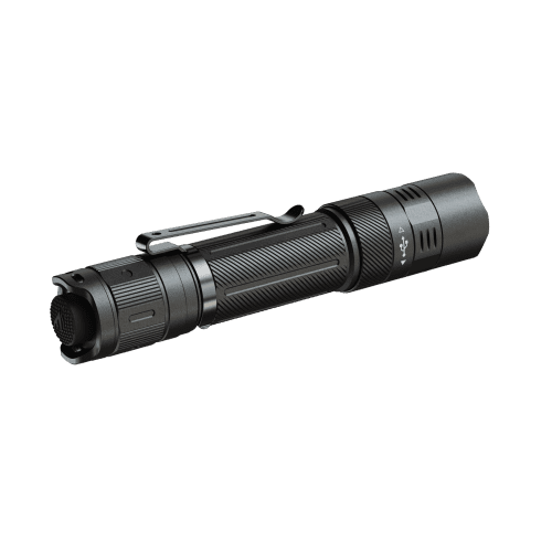 fenix store flashlights fenix pd32r rechargeable silent switch led flashlight 42948249288917