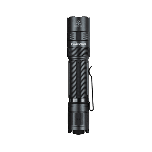 fenix store flashlights fenix pd32r rechargeable silent switch led flashlight 42948249518293