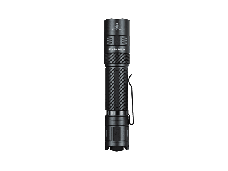 fenix store flashlights fenix pd32r rechargeable silent switch led flashlight 42948249518293