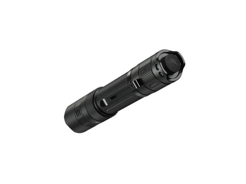 fenix store flashlights fenix pd32r rechargeable silent switch led flashlight 42948249616597