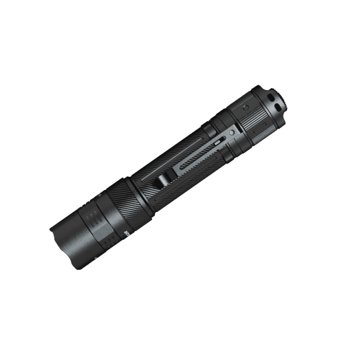 fenix store flashlights fenix pd32r rechargeable silent switch led flashlight 42948250894549