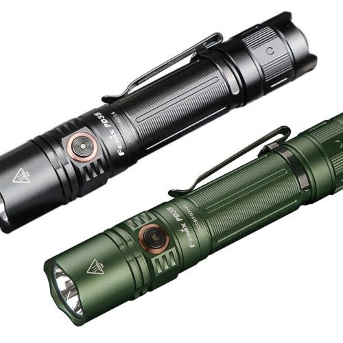 fenix store flashlights fenix pd35 v3 0 everyday carry flashlight 1700 lumens 42948240900309