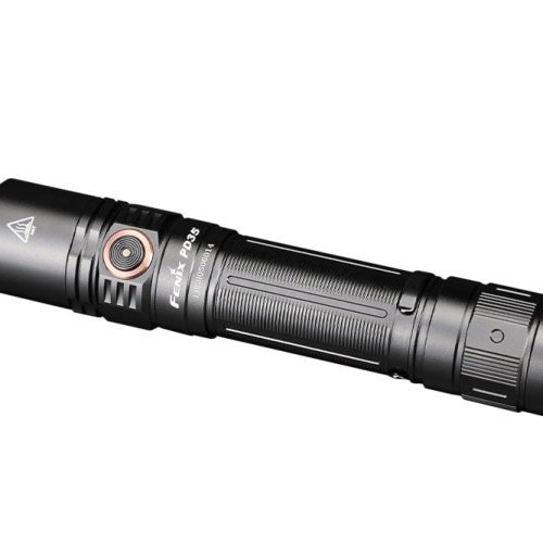 fenix store flashlights fenix pd35 v3 0 everyday carry flashlight 1700 lumens 42948240998613