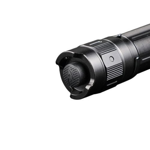 fenix store flashlights fenix pd35 v3 0 everyday carry flashlight 1700 lumens 42948241096917