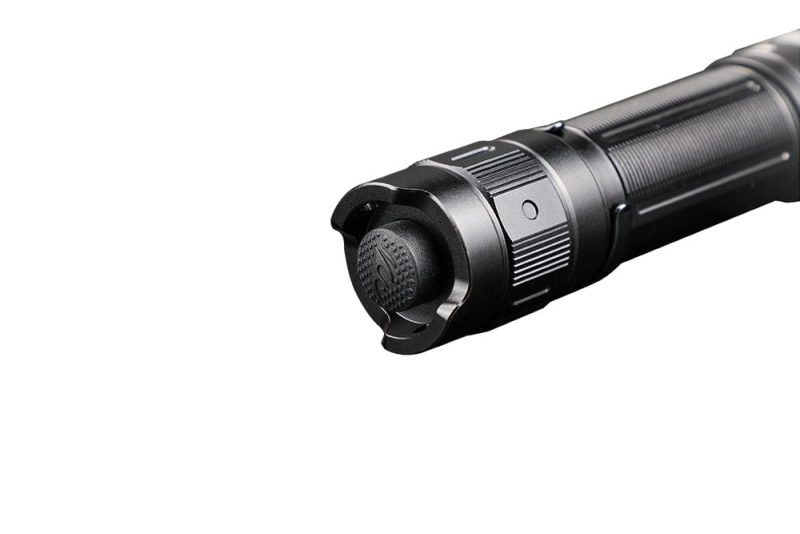 fenix store flashlights fenix pd35 v3 0 everyday carry flashlight 1700 lumens 42948241096917