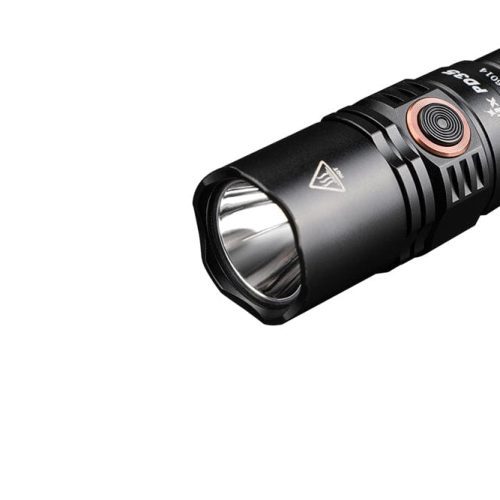 fenix store flashlights fenix pd35 v3 0 everyday carry flashlight 1700 lumens 42948241359061