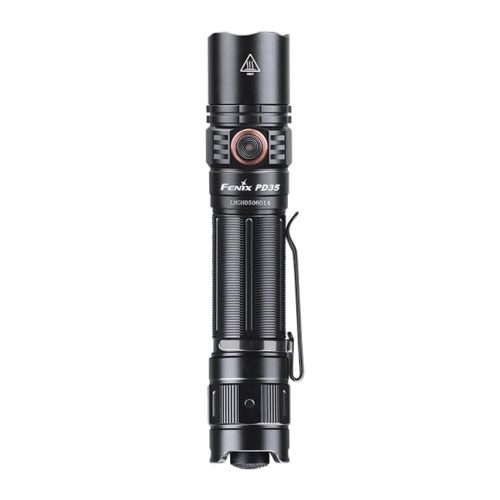 fenix store flashlights fenix pd35 v3 0 everyday carry flashlight 1700 lumens 42948241555669