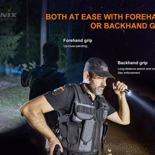 fenix store flashlights fenix pd35 v3 0 everyday carry flashlight 1700 lumens 42948242112725