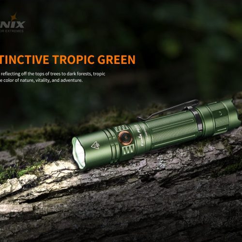 fenix store flashlights fenix pd35 v3 0 everyday carry flashlight 1700 lumens 42948242768085