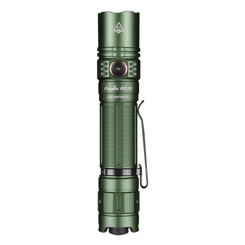 fenix store flashlights fenix pd35 v3 0 everyday carry flashlight 1700 lumens 42948243816661