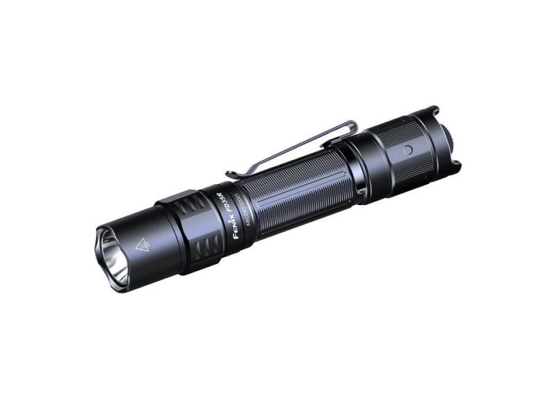 fenix store flashlights fenix pd35r compact rechargeable tactical flashlight 42948228284629