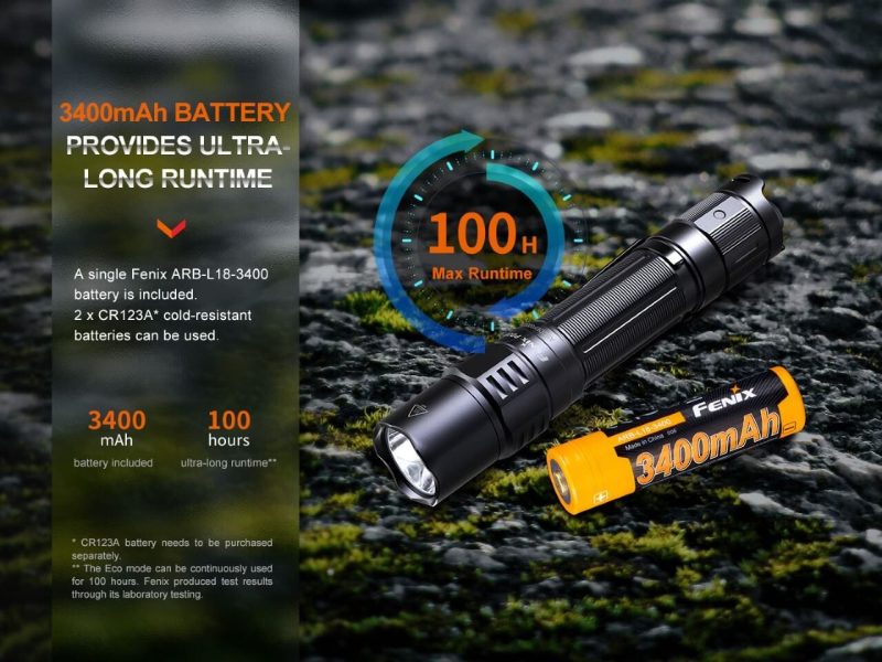 fenix store flashlights fenix pd35r compact rechargeable tactical flashlight 42948229103829