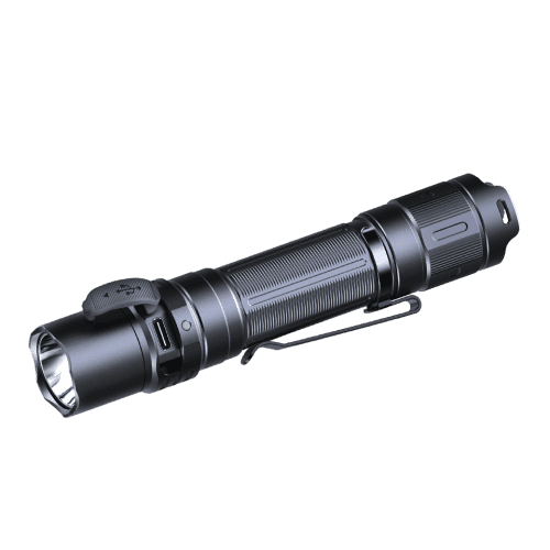 fenix store flashlights fenix pd35r compact rechargeable tactical flashlight 42948229202133