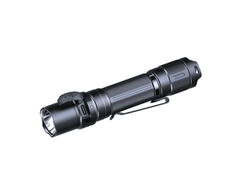 fenix store flashlights fenix pd35r compact rechargeable tactical flashlight 42948229202133