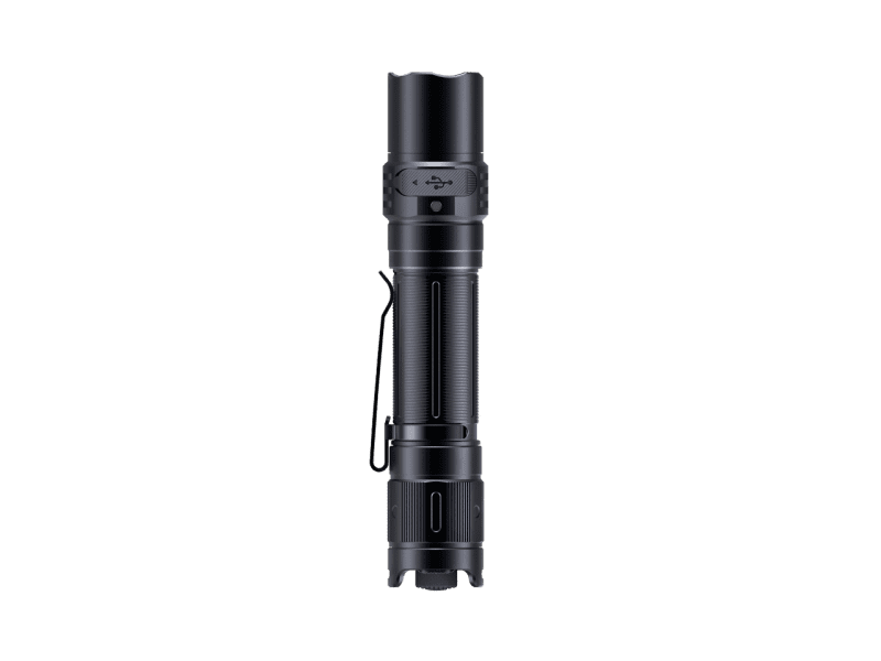 fenix store flashlights fenix pd35r compact rechargeable tactical flashlight 42948229398741