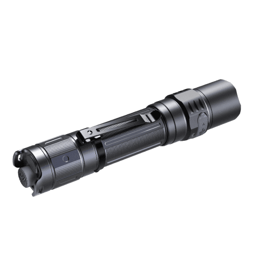 fenix store flashlights fenix pd35r compact rechargeable tactical flashlight 42948230185173