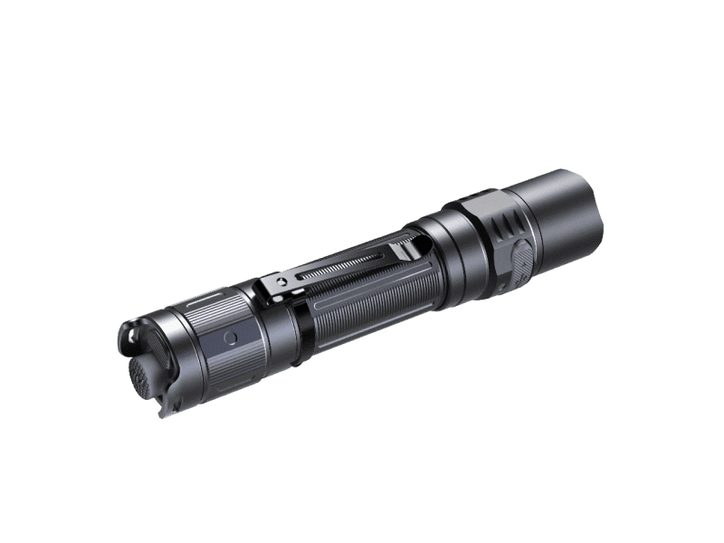 fenix store flashlights fenix pd35r compact rechargeable tactical flashlight 42948230185173