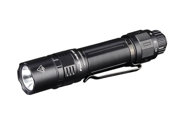 fenix store flashlights fenix pd36 tac tactical flashlight 3000 lumens 42948468965589