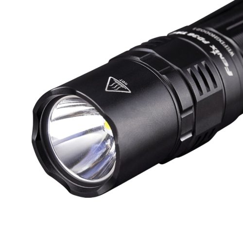 fenix store flashlights fenix pd36 tac tactical flashlight 3000 lumens 42948469063893