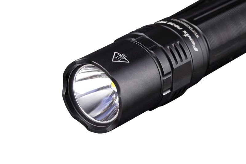 fenix store flashlights fenix pd36 tac tactical flashlight 3000 lumens 42948469063893