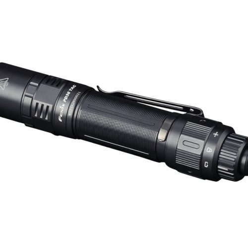 fenix store flashlights fenix pd36 tac tactical flashlight 3000 lumens 42948469260501