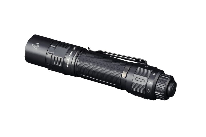 fenix store flashlights fenix pd36 tac tactical flashlight 3000 lumens 42948469260501