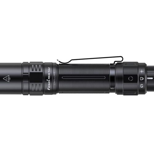 fenix store flashlights fenix pd36 tac tactical flashlight 3000 lumens 42948469358805