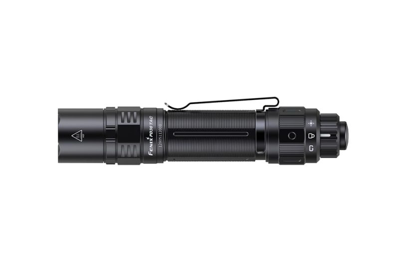 fenix store flashlights fenix pd36 tac tactical flashlight 3000 lumens 42948469358805