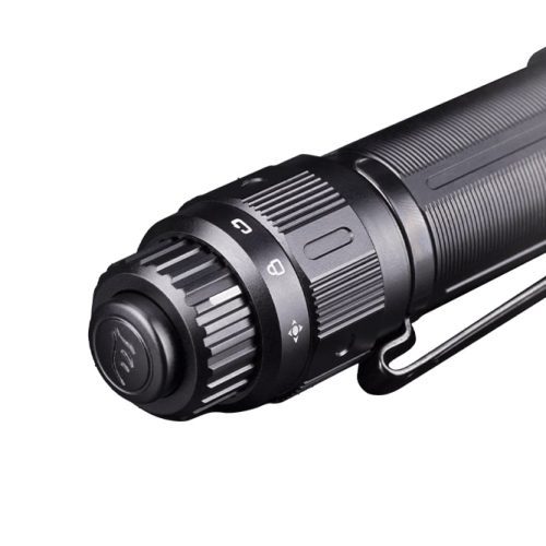 fenix store flashlights fenix pd36 tac tactical flashlight 3000 lumens 42948469784789