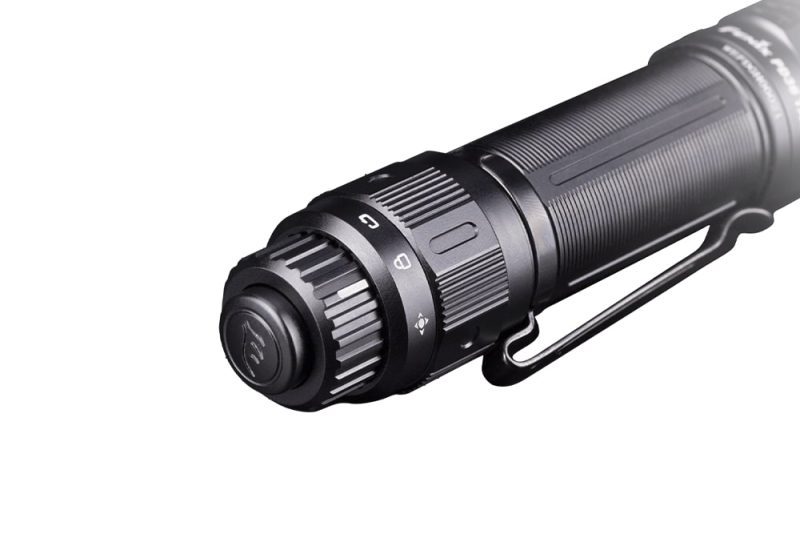 fenix store flashlights fenix pd36 tac tactical flashlight 3000 lumens 42948469784789