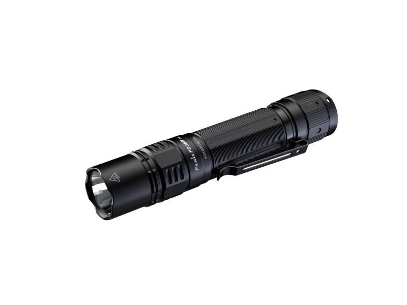 fenix store flashlights fenix pd36r pro 2800 lumen flashlight 42948219764949