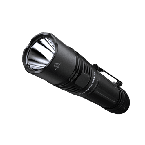 fenix store flashlights fenix pd36r pro 2800 lumen flashlight 42948222615765