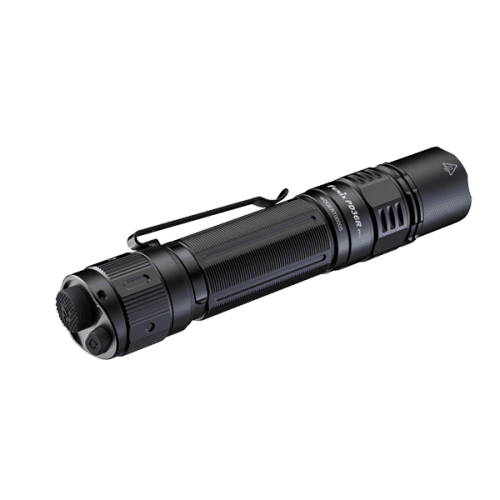 fenix store flashlights fenix pd36r pro 2800 lumen flashlight 42948223959253