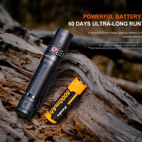 fenix store flashlights fenix pd36r v2 compact rechargeable tactical flashlight 1700 lumens 42948236738773