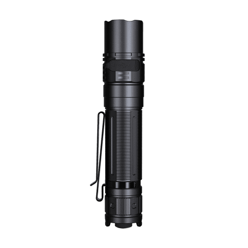 fenix store flashlights fenix pd36r v2 compact rechargeable tactical flashlight 1700 lumens 42948237689045